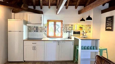 Photo 4 of Attic for sale in San Juan de la Penitencia, Casco Histórico,  Toledo Capital