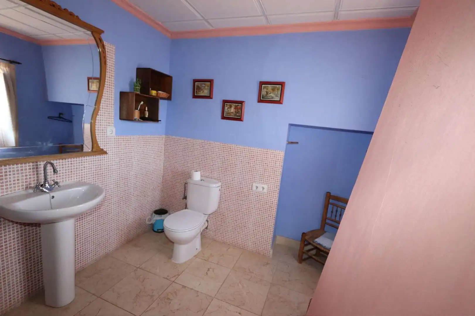 Local commercial à vendre à El Pinós / Pinoso, imagen 22