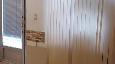 Photo 4 of Premises to rent in Avinguda de la Llibertat, 130, Carrús Oeste, Elche / Elx