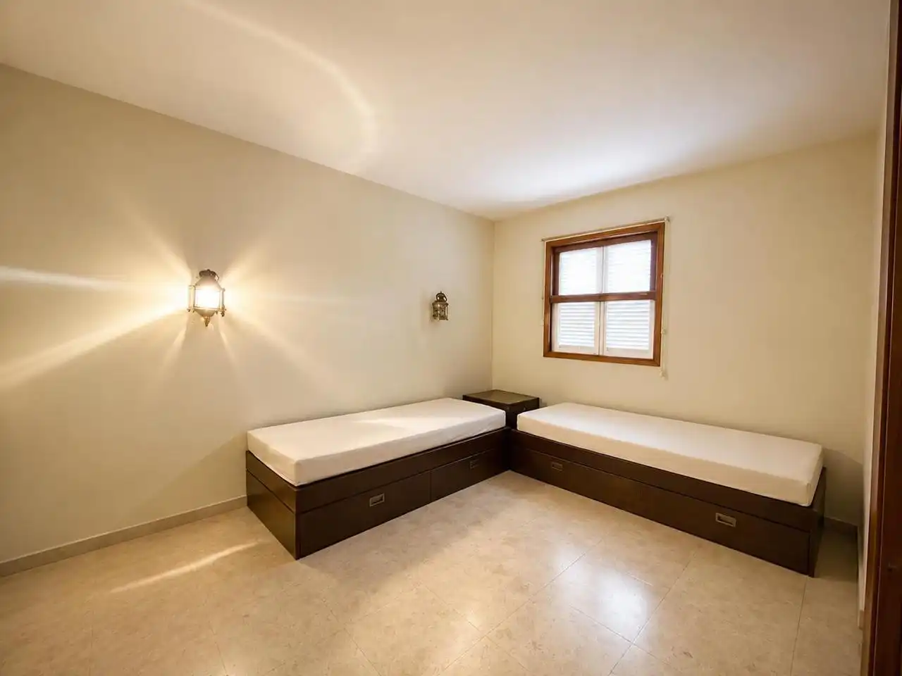 Habitación de Piso en venta en  Palma de Mallorca con Terraza y Balcón