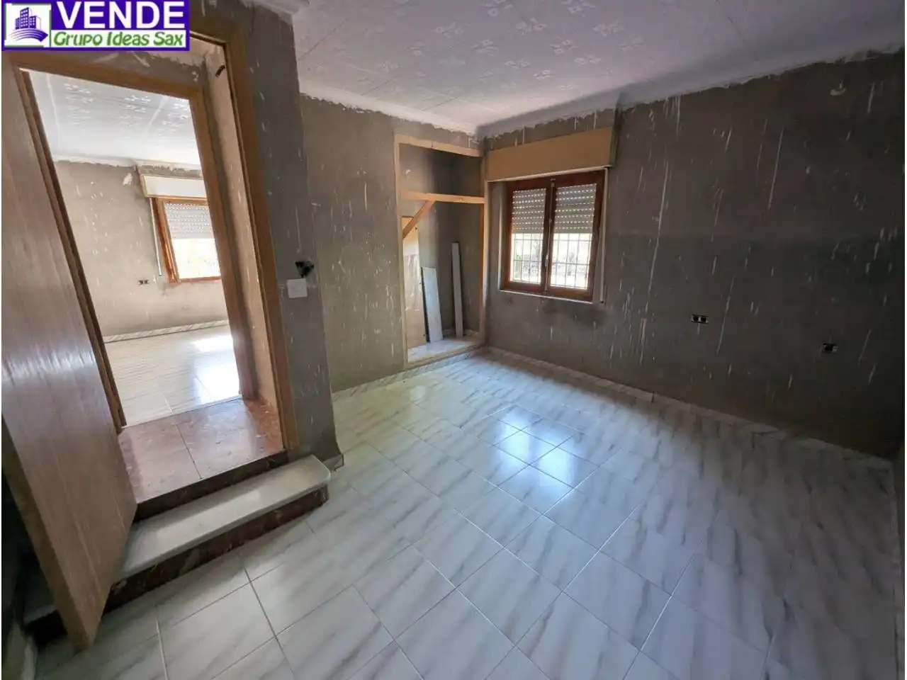 Casa rústica en venta en Poligono PL IND. EL CASTILLO Z.V.22 92, imagen 8