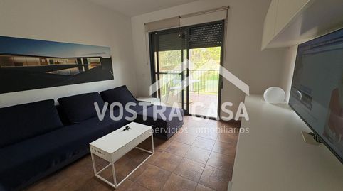 Foto 5 de Apartament en venda a 267, -1, El Bosque, Chiva
