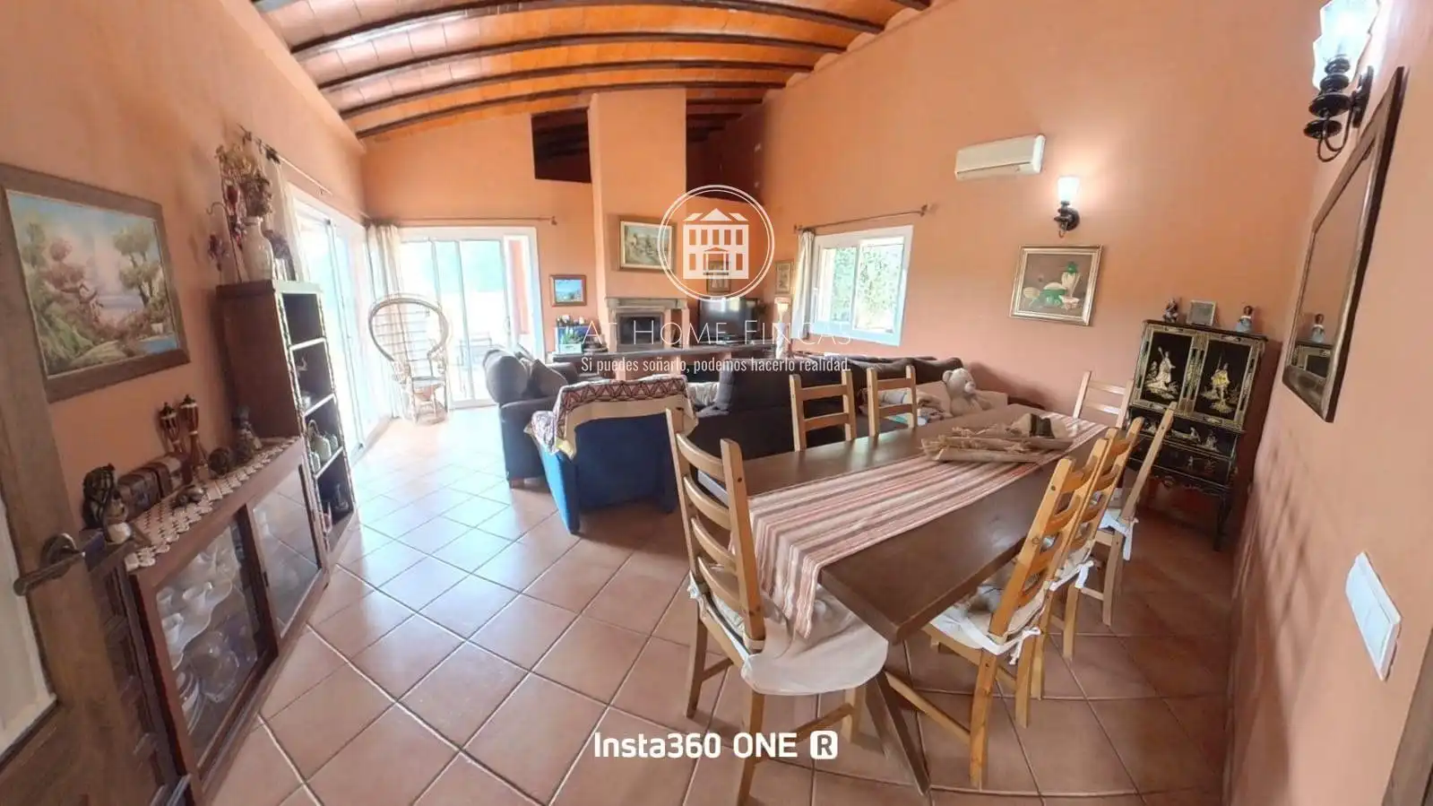 Maison avec piscine à vendre à ARBOÇ DE L', imagen 54