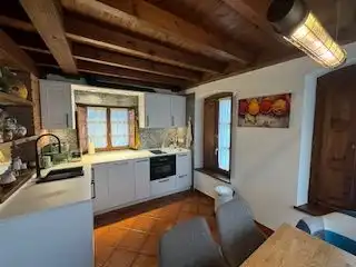 Adossat en venda a El Cueto Norte 57, imagen 19