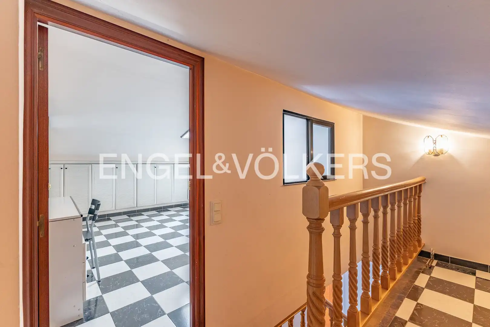 Casa adosada en venta en Ripollet con Calefacción, Jardín privado y Terraza