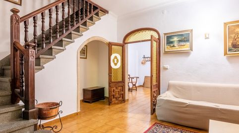 Se vende casa de pueblo adosada en Pollença., immagine 4