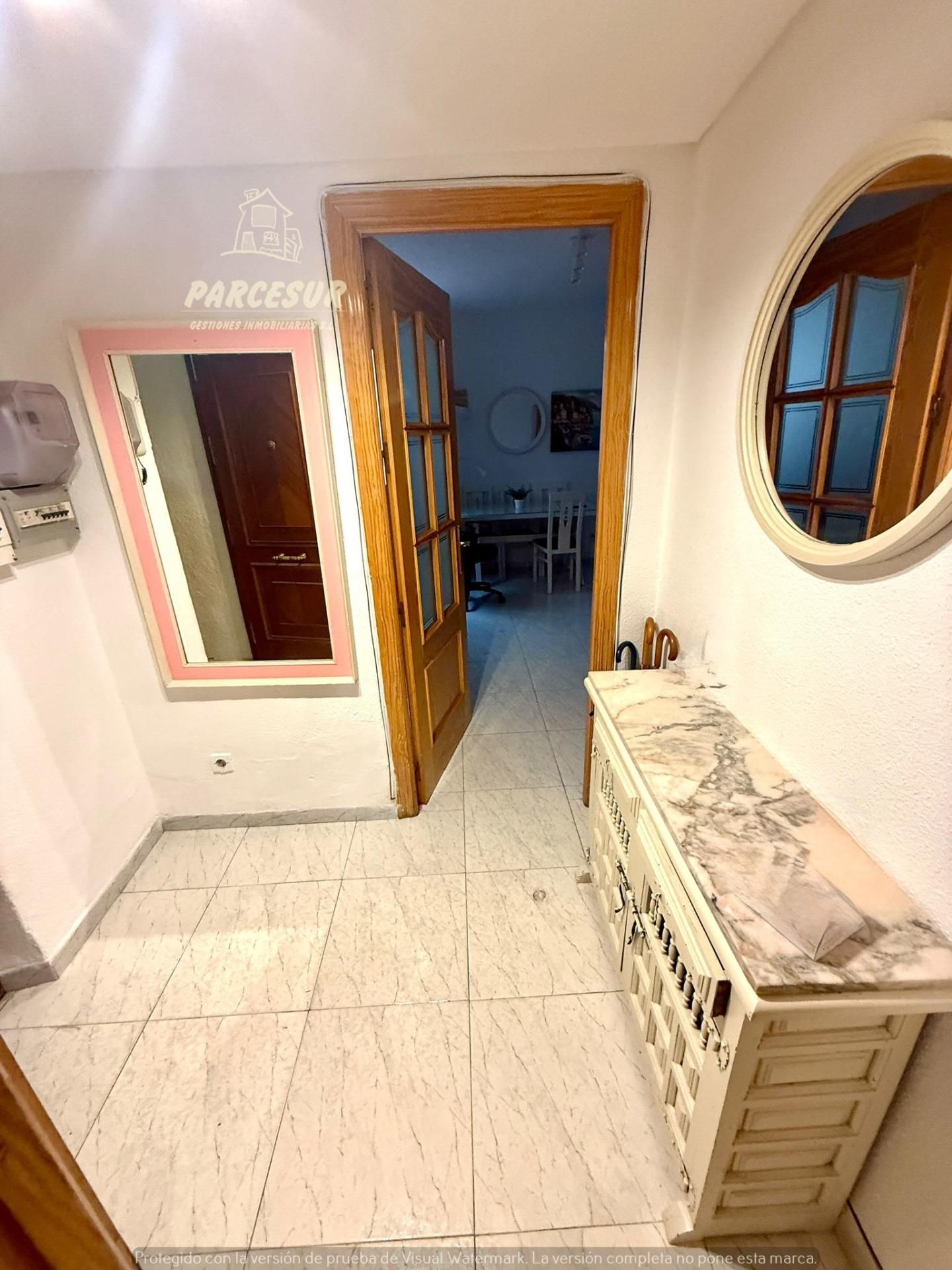 Planta baixa en venda en  Córdoba Capital