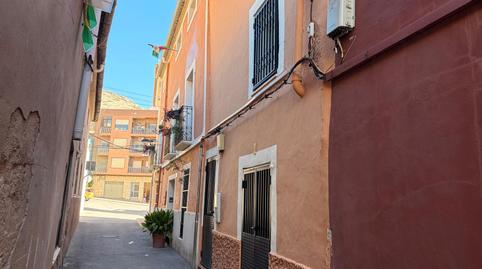 Photo 3 of House or chalet for sale in El Rabal, Alicante