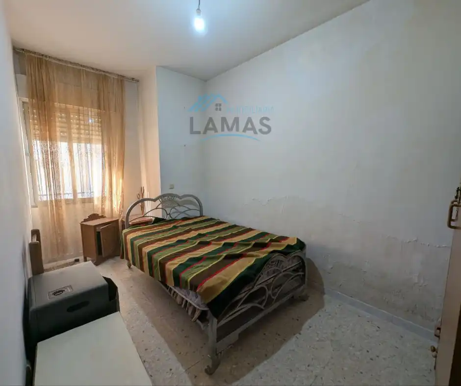 Casa adosada en venta en Peraleda de la Mata con Terraza