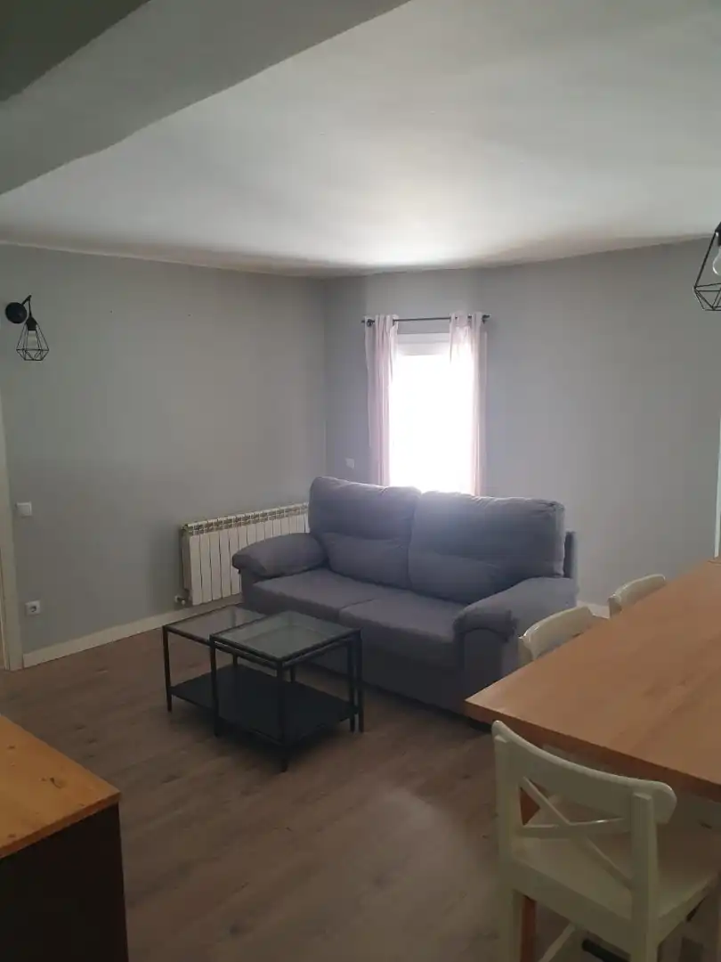 Flat to rent in Calle Ferrocarril 9, imagen 12