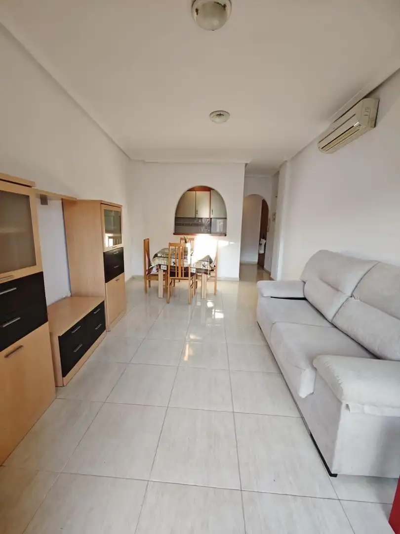Detached house for sale in Orihuela Costa, imagen 5