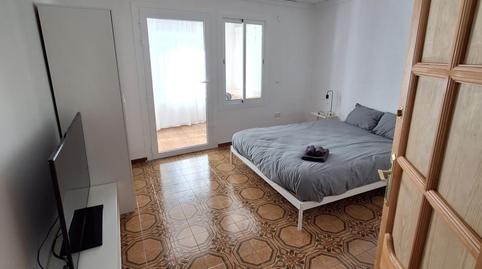 Foto 5 de Apartament de lloguer a Alberic, Valencia