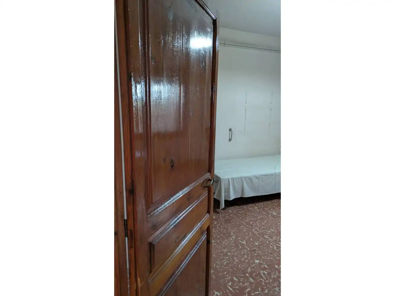 Casa con giardino in vendita a Vilanova del Vallès, imagen 14