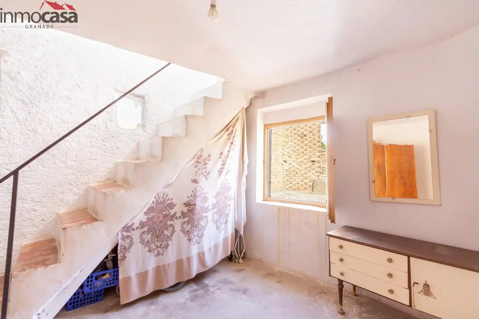 Maison mitoyenne à vendre à Padul, imagen 44