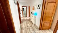 Flat for sale in La Roda, imagen 3