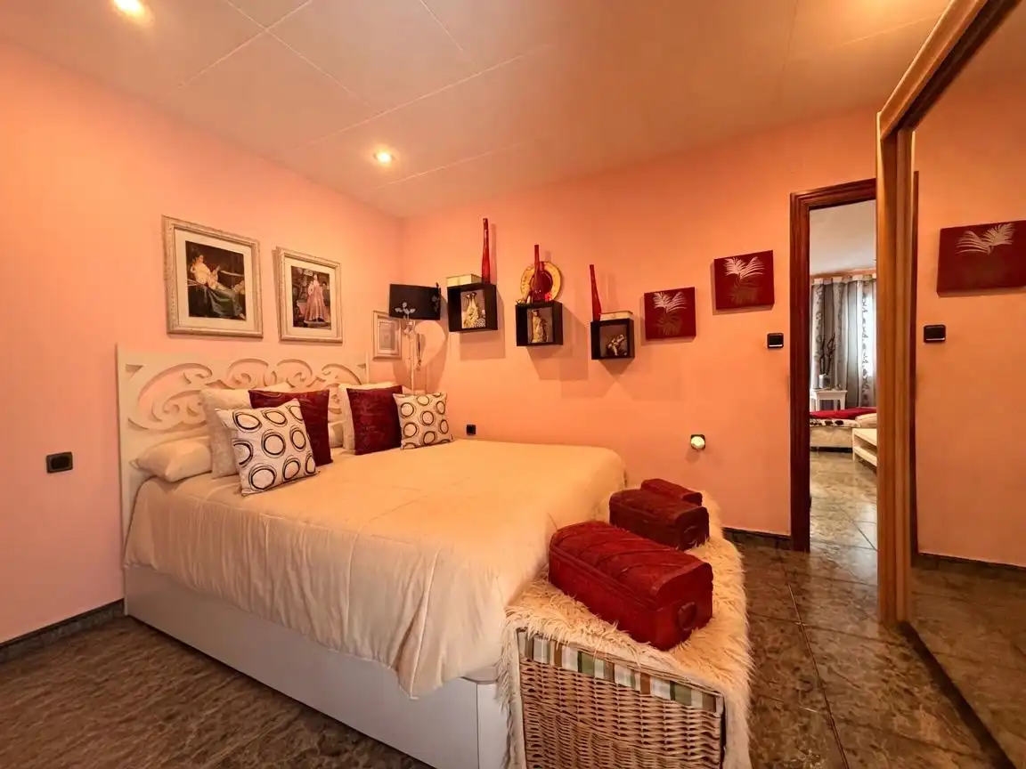Appartement à vendre à Calle PINTOR ROSALES, imagen 16