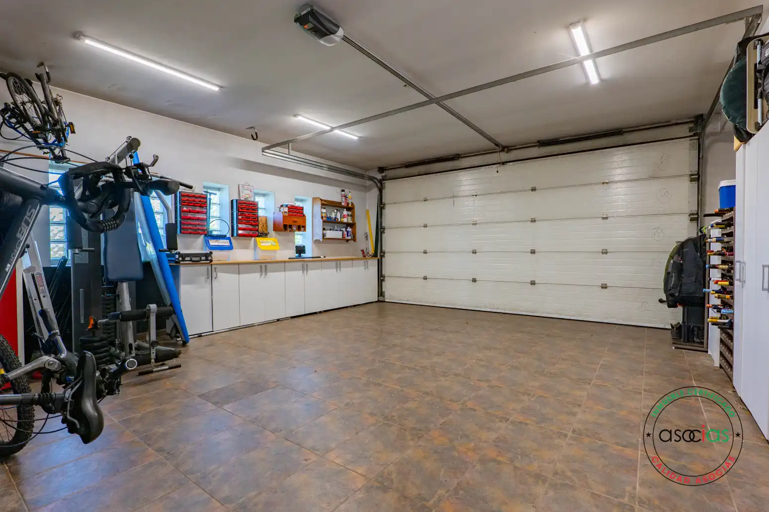 Casa o chalet en venta en Gijón  con Calefacción, Jardín privado y Terraza