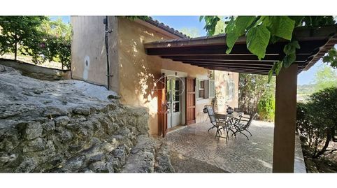 Photo 2 of Country homes for rent in Travesia Calazada Romana, Alaró, Illes Balears