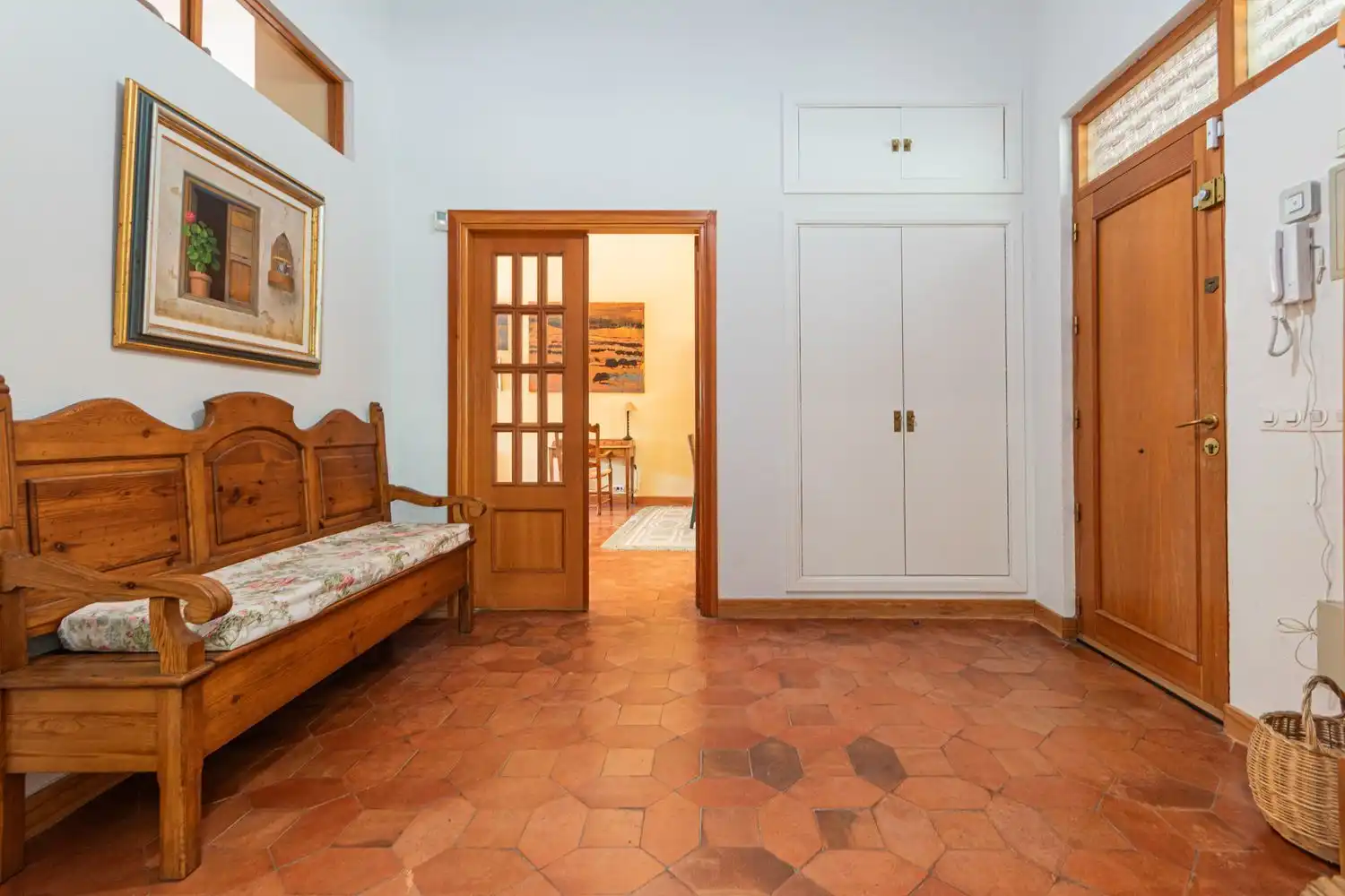 House for sale in Navalquejigo - Los Arroyos, imagen 25
