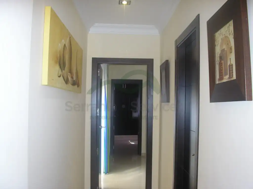Finca rústica en venta en Cañete la Real