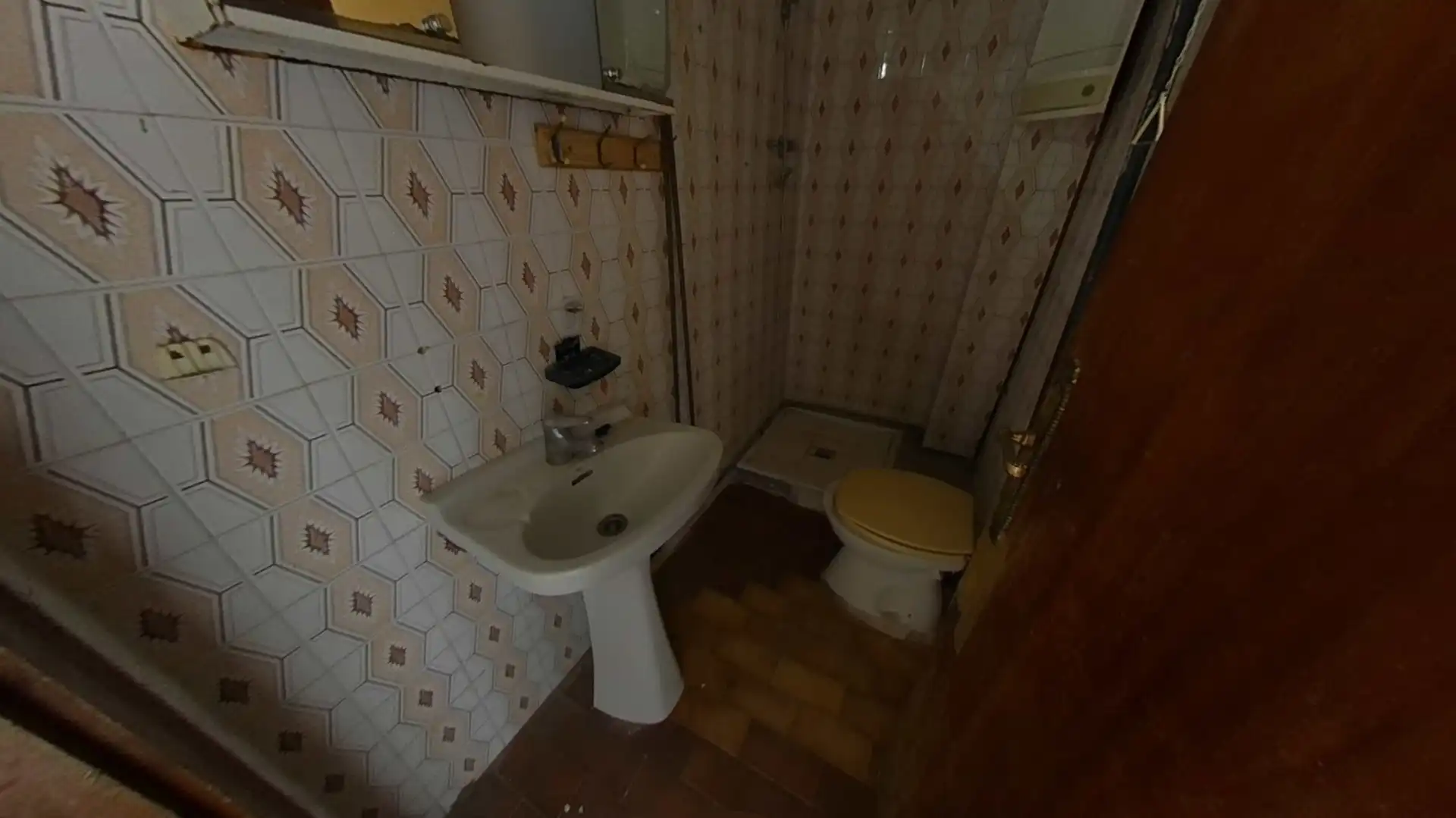 Villa avec terrasse à vendre à GARCIA MORATO, imagen 23