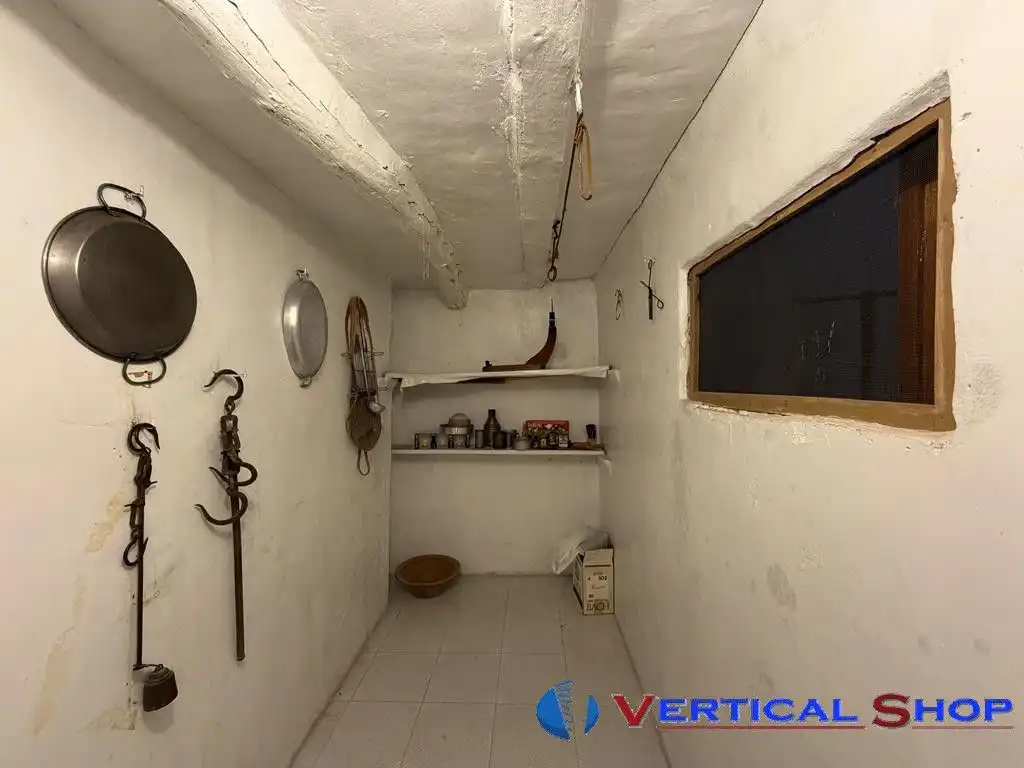 Casa o xalet en venda a Caudete