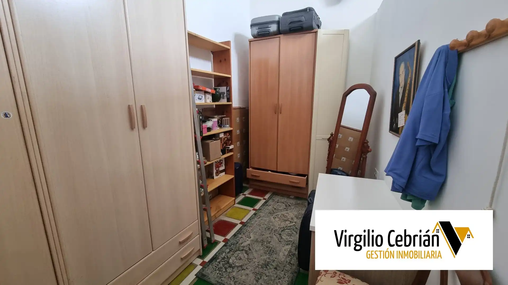 Appartamento in vendita a Centro, imagen 14
