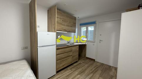 Photo 4 of Study to rent in Castillo Campodón, Villaviciosa de Odón