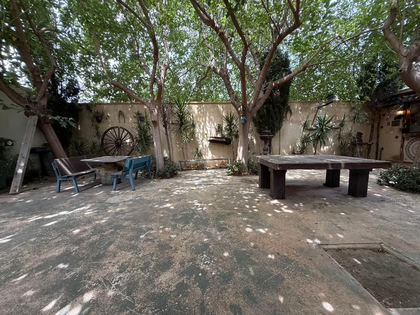 Villa in vendita a Centro, imagen 46