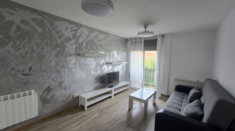 Photo 2 of Flat for rent in Humanes de Madrid, Madrid