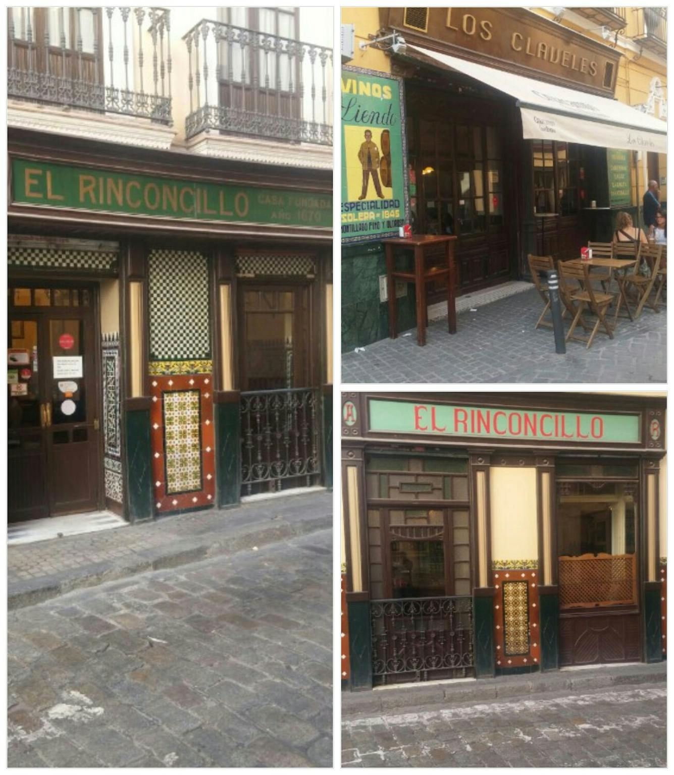 Flat to share in  Sevilla Capital  with Air Conditioner, Heating and Furnished