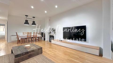 Photo 4 of Planta baja for sale in Molins de Rei, Barcelona