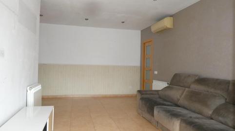 Foto 2 de Àtic en venda a Montornès del Vallès, Barcelona