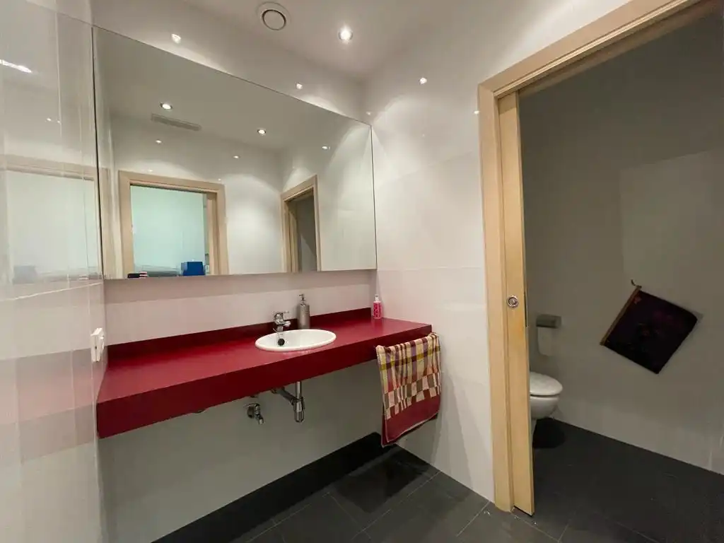 Local comercial en venta en Legazpi, imagen 9