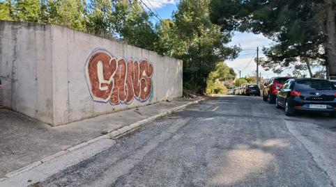 Photo 3 of Residential for sale in Carrer Illes Columbretes, 5, Cumbres de Calicanto, Valencia