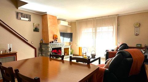 Foto 5 von Einfamilien-Reihenhaus zum Verkauf in Vinyets - Molí Vell, Sant Boi de Llobregat
