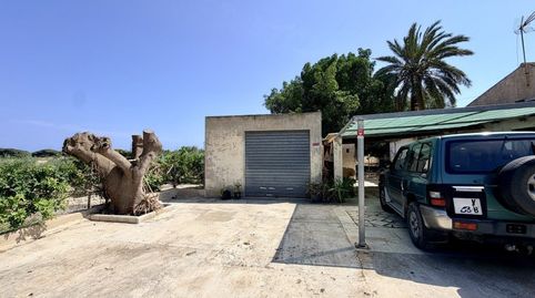 Photo 5 of Country homes for sale in N/a, -1, La Marina, Elche / Elx