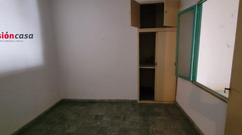 PISO PARA REFORMAR EN VENTA, imatge 3