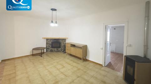 Photo 2 of House or chalet for sale in Monóvar  / Monòver, Alicante