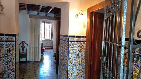 Foto 4 de Casa o chalet en venta en Villaverde del Río, Sevilla