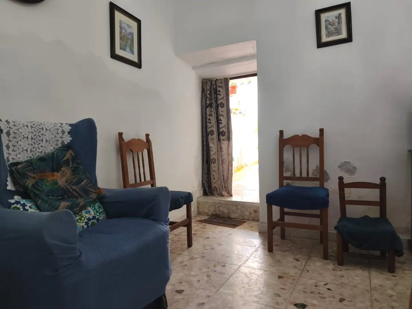 Casa en venda a Calle de Velarde 52, imagen 10