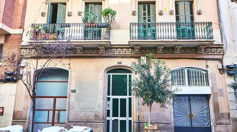 Photo 3 of Planta baja for sale in Sants-Badal, Barcelona