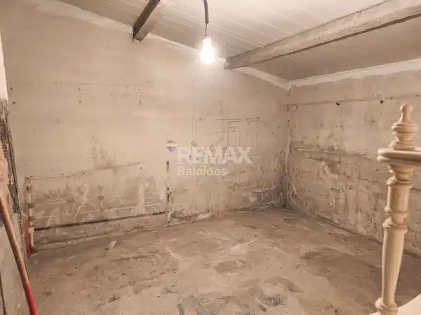 Piso con ascensor en venta en Avenida da Gran Vía, imagen 13