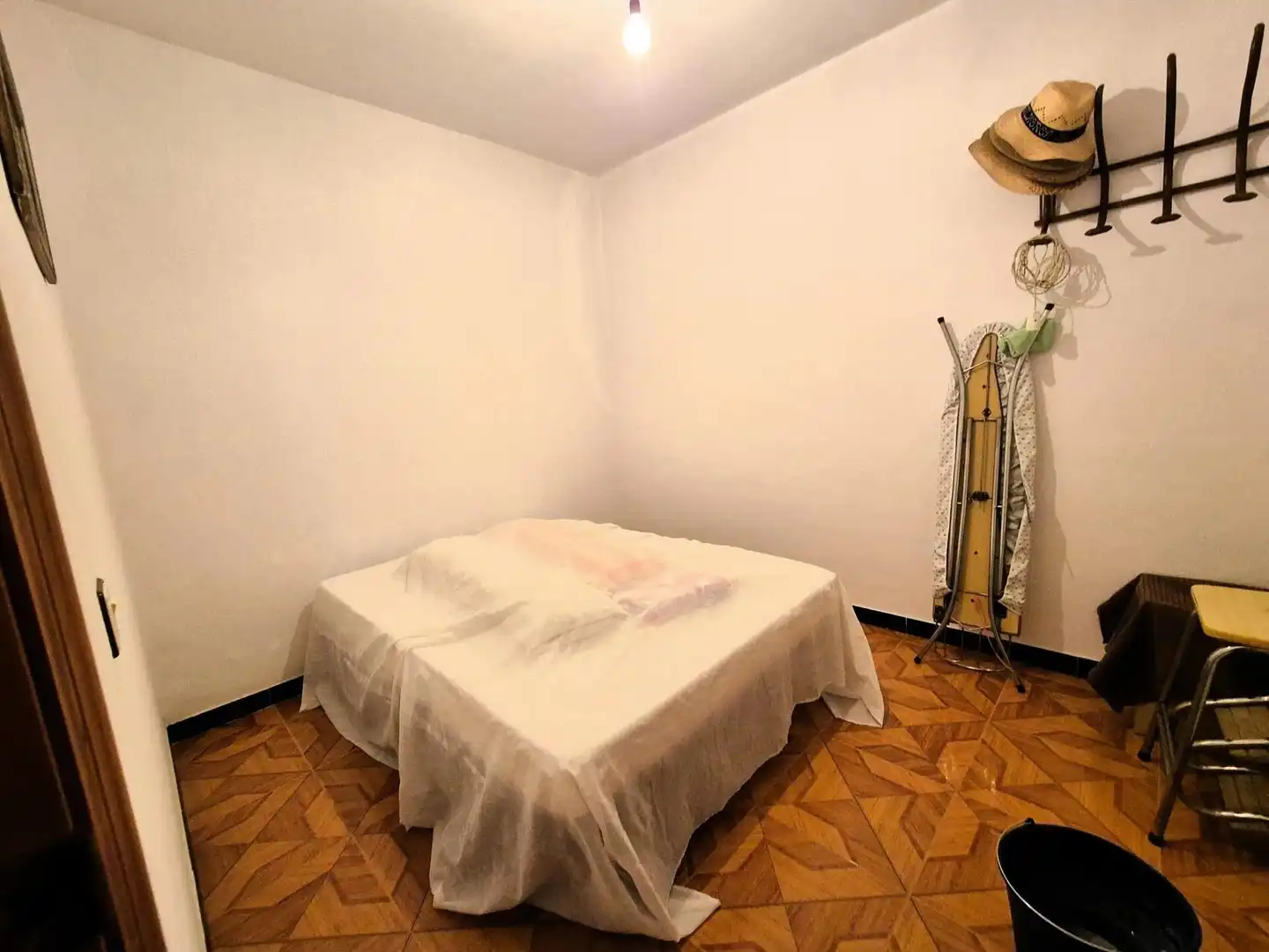 Casa en venda a Algarinejo, imagen 17