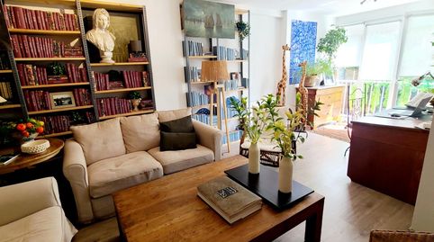 Foto 2 de Piso en venta en Peñagrande, Madrid Capital