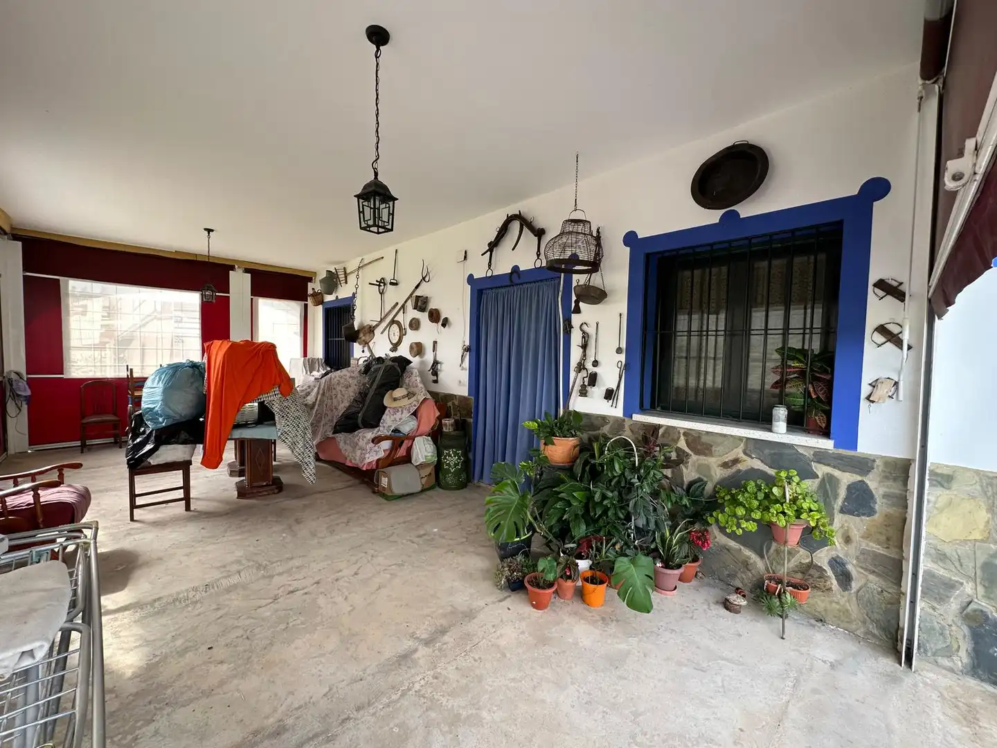 Chalet con piscina en venta en Calle Leonardo Da Vinci 17, imagen 9