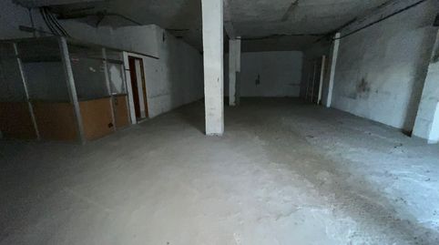 Astorga  local venta, imatge 2