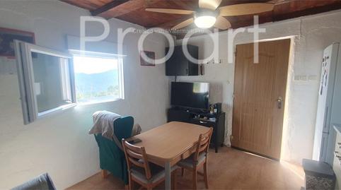 Photo 4 of House or chalet for sale in Sant Celoni, Barcelona