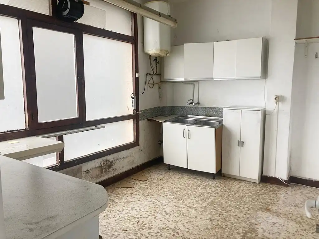 Business premises to rent in Los Castros - Castrillón - Eiris, imagen 12