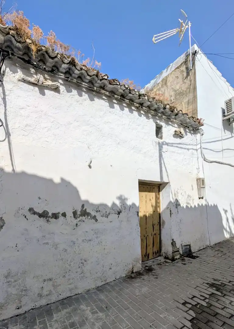 Casa in vendita a Nueva, imagen 3